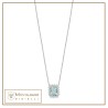 Azzurra Prestige - GLQ 309 | Comete Gioielli